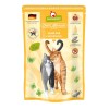 GRANATAPET DeliCATessen Chicken - wet cat food - 85g GRANATAPET DeliCATessen Chicken - wet cat food - 85g