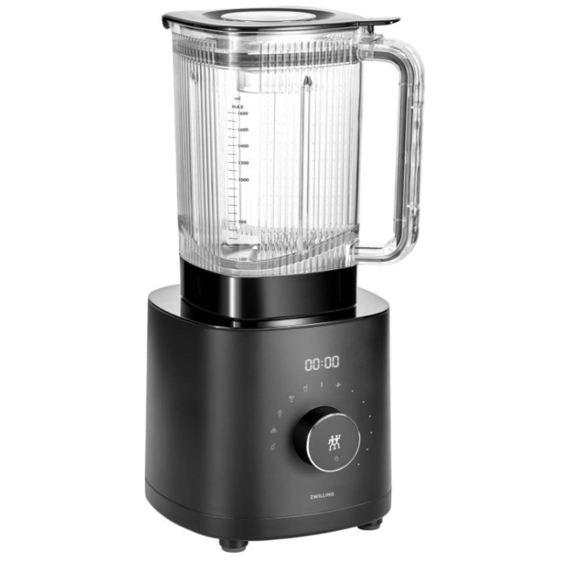 ZWILLING 53008-000-0 toaster with grate ZWILLING 53008-000-0 toaster with grate