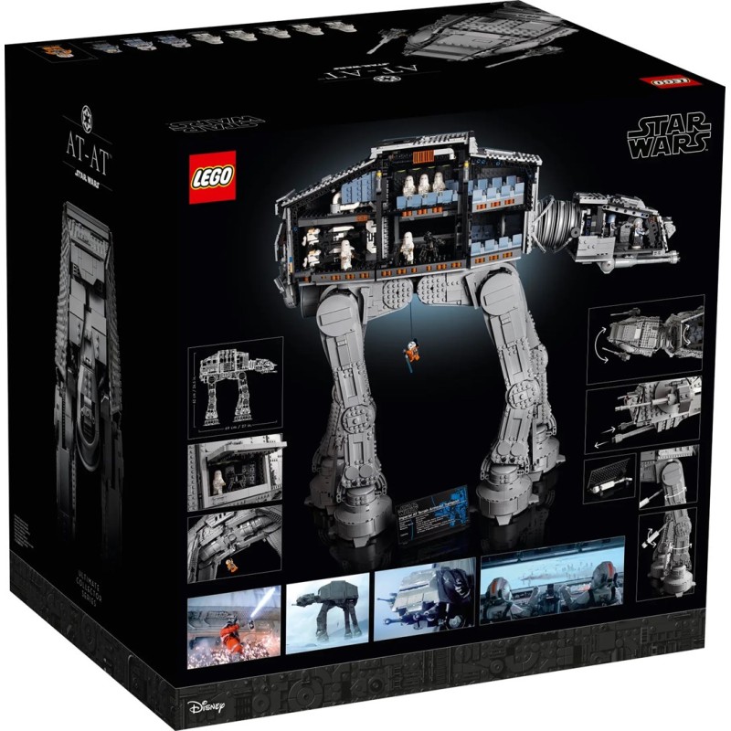 LEGO 40524 SUNFLOWERS LEGO 40524 SUNFLOWERS