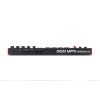 AKAI MPK MINI PLUS - Mini control keyboard AKAI MPK MINI PLUS - Mini control keyboard