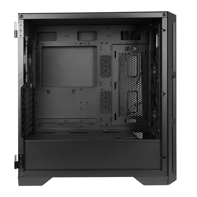 ENDORFY SIGNUM 300 CORE ENCLOSURE ENDORFY SIGNUM 300 CORE ENCLOSURE