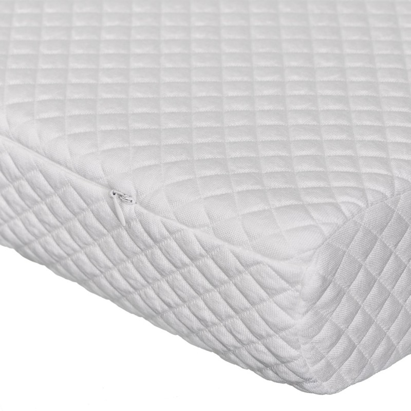 Orthopedic pillow ActionMed CERVICAL MED PILLOW Orthopedic pillow ActionMed CERVICAL MED PILLOW