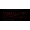 Gembird KBS-ECLIPSE-M500 keyboard Mouse included RF Wireless QWERTY US English Black Gembird KBS-ECLIPSE-M500 keyboard Mouse included RF Wireless QWERTY US English Black