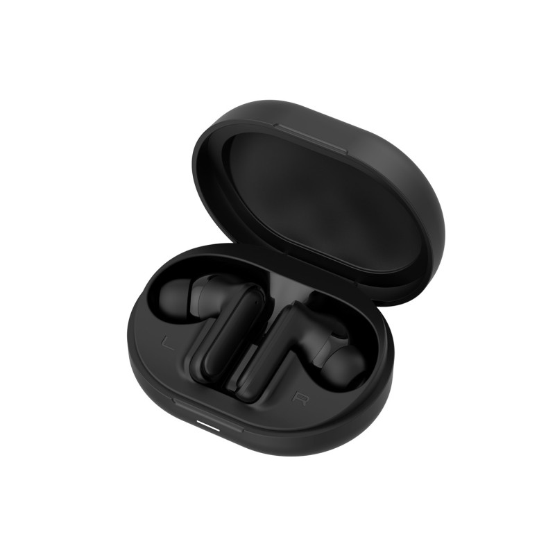 Havit TW950 - TWS wireless hearphones (Black) Havit TW950 - TWS wireless hearphones (Black)