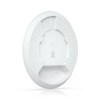 Ubiquiti U7 Lite 4300 Mbit/s White Power over Ethernet (PoE) Ubiquiti U7 Lite 4300 Mbit/s White Power over Ethernet (PoE)