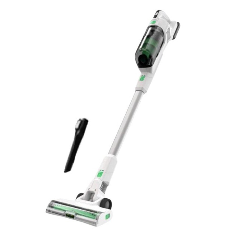 Odkurzacz 18V REVSV18D1-QW BLACK+DECKER Odkurzacz 18V REVSV18D1-QW BLACK+DECKER