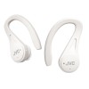 JVC HA-EC25TWU - in-ear headphones, white