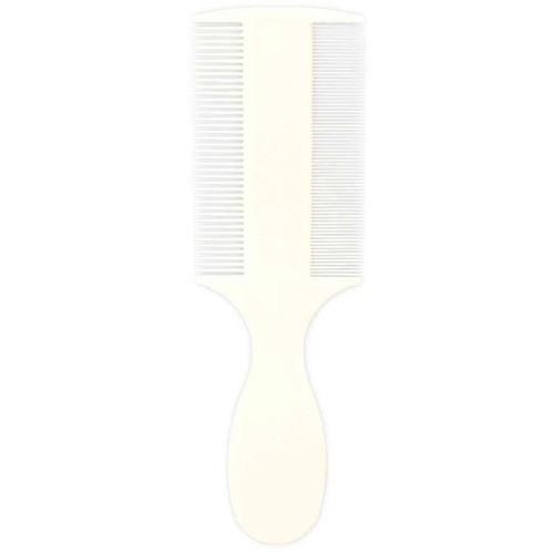 TRIXIE 2400 pet hair remover TRIXIE 2400 pet hair remover
