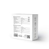 Xiaomi Smart Band 9 Wristband activity tracker 4.11 cm (1.62 Xiaomi Smart Band 9 Wristband activity tracker 4.11 cm (1.62