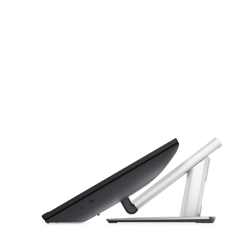 DELL P Series P2424HT computer monitor 60.5 cm (23.8 DELL P Series P2424HT computer monitor 60.5 cm (23.8