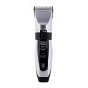 Adler AD 2823 pet hair clipper Adler AD 2823 pet hair clipper