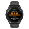 Garmin Forerunner 265 3.3 cm (1.3