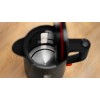 Bosch MFQ37470 Hand mixer 750 W Black, White Bosch MFQ37470 Hand mixer 750 W Black, White