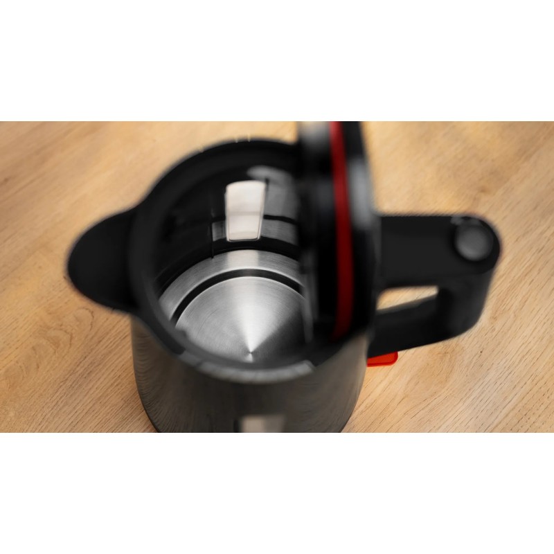 Bosch MFQ37470 Hand mixer 750 W Black, White Bosch MFQ37470 Hand mixer 750 W Black, White