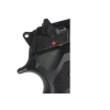 Air rifle pistol Ranger  M92  Full Auto Blowback Kal.4.5 BBS 18-shots KWC