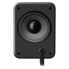 DEFENDER GŁOŚNIKI V12 2.1 11W USB 65212 DEFENDER GŁOŚNIKI V12 2.1 11W USB 65212