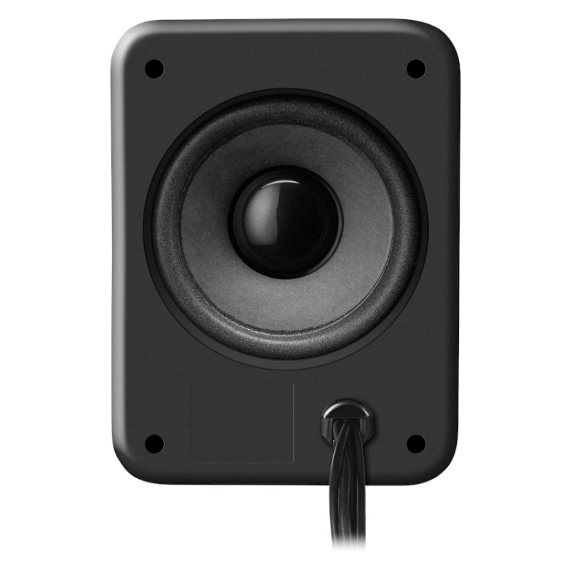 DEFENDER GŁOŚNIKI V12 2.1 11W USB 65212 DEFENDER GŁOŚNIKI V12 2.1 11W USB 65212