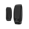 Logitech Speakers S150 Logitech Speakers S150