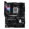 ASUS ROG STRIX X870E-E GAMING WIFI AMD X870E Socket AM5 ATX