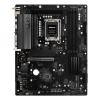 Asrock Z890 Pro-A WiFi Intel Z890 LGA 1851 (Socket V1) ATX Asrock Z890 Pro-A WiFi Intel Z890 LGA 1851 (Socket V1) ATX