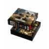 Cenega World of Tanks Roll Out Jigsaw puzzle 1000 pc(s) Video game