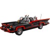 LEGO BATMAN 76328 The Classic TV Series Batmobile LEGO BATMAN 76328 The Classic TV Series Batmobile