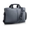 Lenovo ThinkBook 16 Laptop 40.6 cm (16
