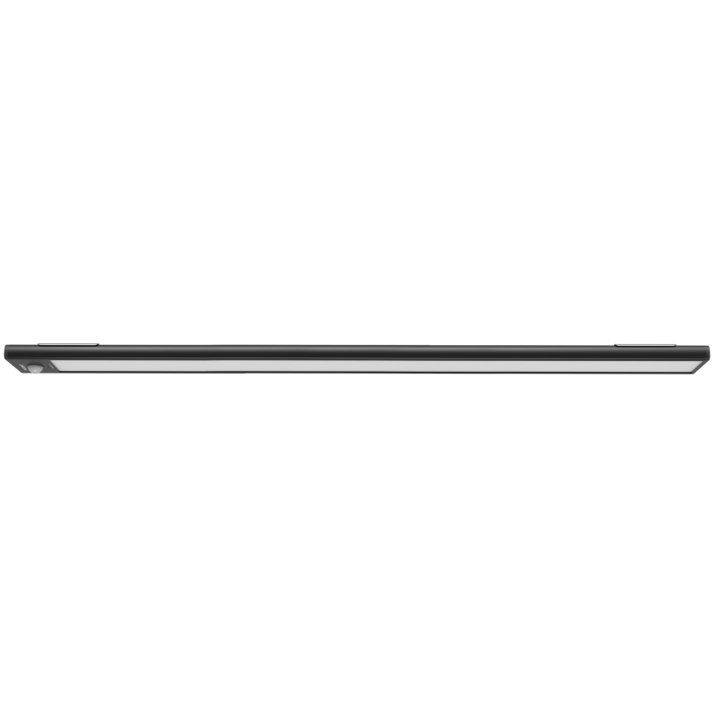 Yeelight Closet Light YLBGD-0045 Motion sensor wardrobe light 40 cm black 4000 K Yeelight Closet Light YLBGD-0045 Motion sensor wardrobe light 40 cm black 4000 K