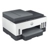 HP Smart Tank 790 All-in-One Thermal inkjet A4 4800 x 1200 DPI 15 ppm Wi-Fi HP Smart Tank 790 All-in-One Thermal inkjet A4 4800 x 1200 DPI 15 ppm Wi-Fi