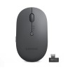 Lenovo 4Y51R29290 mouse Universal Ambidextrous Bluetooth + USB Type-C Optical 2400 DPI Lenovo 4Y51R29290 mouse Universal Ambidextrous Bluetooth + USB Type-C Optical 2400 DPI