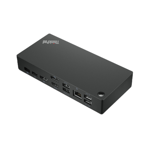 Lenovo 40AY0090EU notebook dock/port replicator Wired USB 3.2 Gen 1 (3.1 Gen 1) Type-C Black Lenovo 40AY0090EU notebook dock/port replicator Wired USB 3.2 Gen 1 (3.1 Gen 1) Type-C Black
