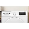 Bosch WTH83277PL Freestanding dryer 8 kg Bosch WTH83277PL Freestanding dryer 8 kg