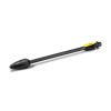 Kärcher 2.642-728.0 pressure washer accessory Kärcher 2.642-728.0 pressure washer accessory