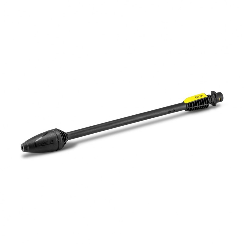Kärcher 2.642-728.0 pressure washer accessory Kärcher 2.642-728.0 pressure washer accessory