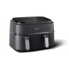 Philips 3000 series NA351/00 Dual Basket Airfryer
