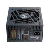 Seasonic PRIME PX-2200W