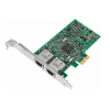 Broadcom BCM957412A4120AC network card Internal 10000 Mbit/s