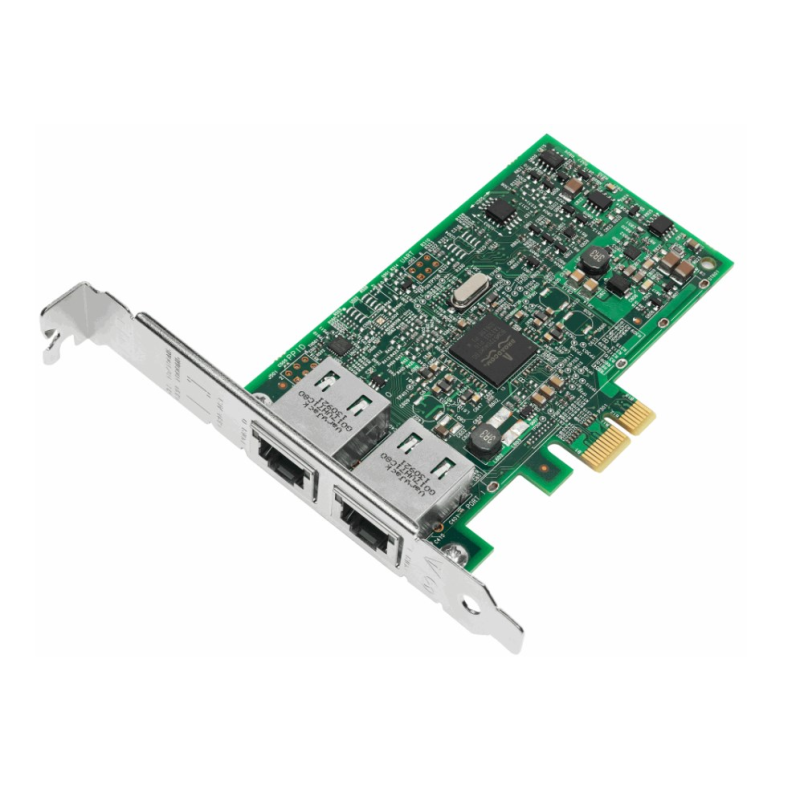 Broadcom BCM957412A4120AC network card Internal 10000 Mbit/s