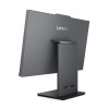 Lenovo ThinkCentre neo 50a 24 Gen 5 Intel® Core™ i3 i3-1315U 60.5 cm (23.8 Lenovo ThinkCentre neo 50a 24 Gen 5 Intel® Core™ i3 i3-1315U 60.5 cm (23.8