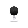 FOSCAM C5M 5 MPIX 3K USB-C IP Camera White FOSCAM C5M 5 MPIX 3K USB-C IP Camera White