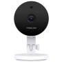 FOSCAM C5M 5 MPIX 3K USB-C IP Camera White