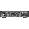 Fibaro outlet Walli Outlet N Type E anthracite FGWSONE-011-8 Fibaro outlet Walli Outlet N Type E anthracite FGWSONE-011-8