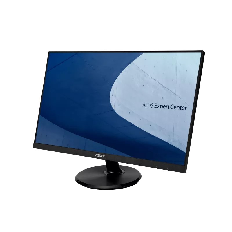 ASUS C1242HE computer monitor 60.5 cm (23.8 ASUS C1242HE computer monitor 60.5 cm (23.8