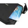 Esperanza ET192 notebook case 39.6 cm (15.6 Esperanza ET192 notebook case 39.6 cm (15.6
