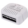 Fibaro FGR-224 blind/shutter accessory Shutter control