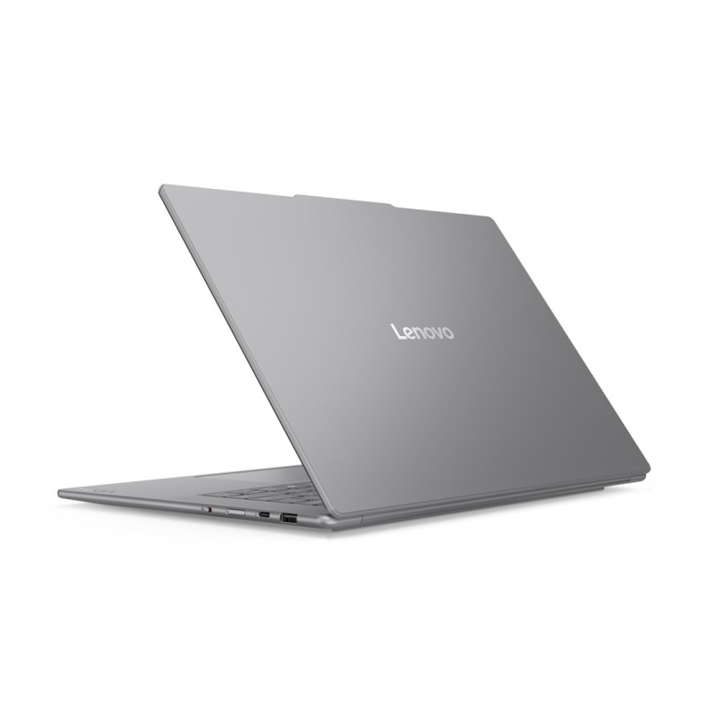 HP Victus 15-FA1082WMDX i5-13420H 15.6 HP Victus 15-FA1082WMDX i5-13420H 15.6
