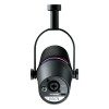 Shure MV7I - smart microphone and interface Shure MV7I - smart microphone and interface