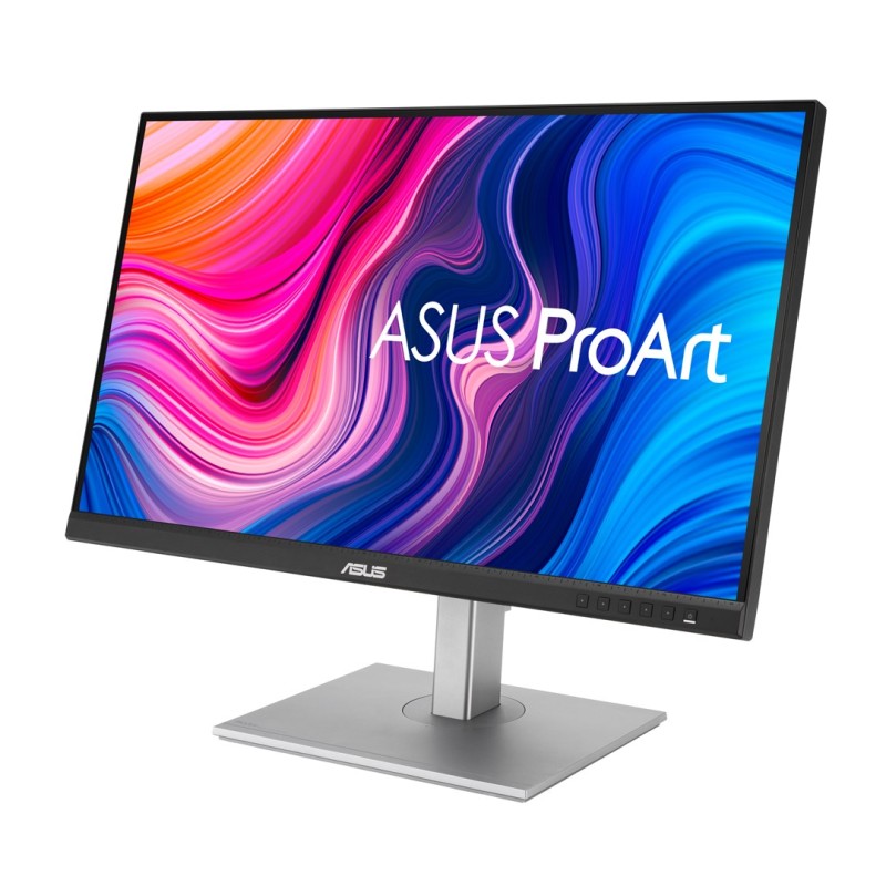 ASUS ProArt PA278CV computer monitor 68.6 cm (27 ASUS ProArt PA278CV computer monitor 68.6 cm (27