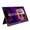 ASUS MB16AHV computer monitor 39.6 cm (15.6