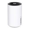 Access Point TP-LINK EAP215-BridgeKIT Access Point TP-LINK EAP215-BridgeKIT